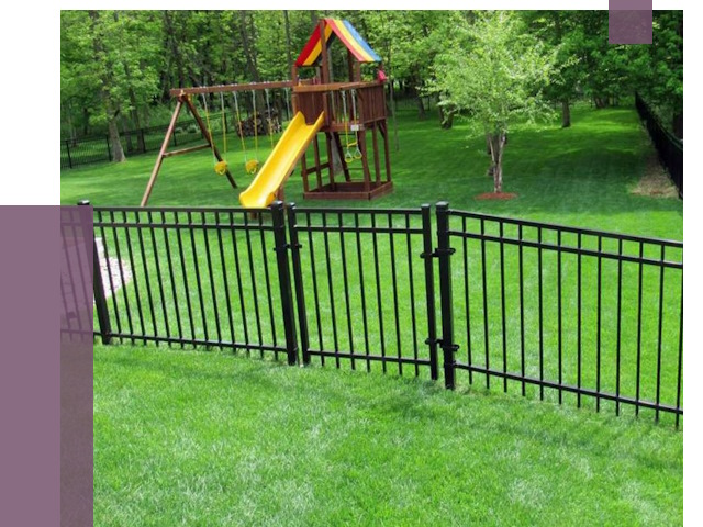 Изготовление газонных ограждений в Вольске от 4253 руб. | ПРОЛЁТ-Вль