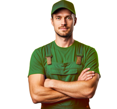 Вас интересует Изготовление и монтаж французских балконов в Вольске? задайте вопрос